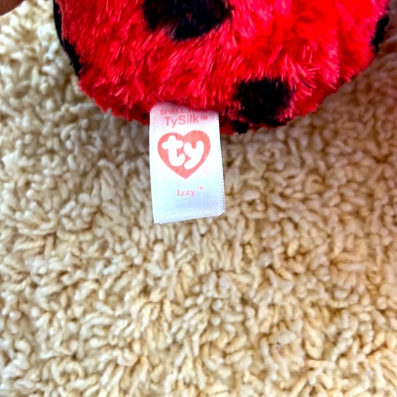 Stuffed animals - Picture 5 of 5